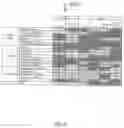 Fig. 07 - Enhanced systems, apparatus, and methods for improved automated and autonomous operation of logistics ground support equipment