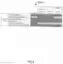 Fig. 08 - Enhanced systems, apparatus, and methods for improved automated and autonomous operation of logistics ground support equipment