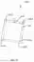 Fig. 12 - Enhanced systems, apparatus, and methods for improved automated and autonomous operation of logistics ground support equipment