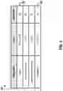Fig. 03 - Actively modifying a field of view of an autonomous vehicle in view of constraints