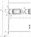 Fig. 09 - Actively modifying a field of view of an autonomous vehicle in view of constraints