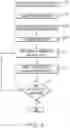 Fig. 05 - Systems and methods for remote visual inspection of a closed space