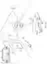 Fig. 06 - Systems and methods for remote visual inspection of a closed space