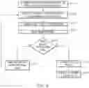 Fig. 07 - Systems and methods for remote visual inspection of a closed space