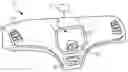Fig. 01 - STEERING SYSTEM FOR AUTONOMOUS VEHICLE