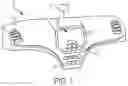 Fig. 02 - STEERING SYSTEM FOR AUTONOMOUS VEHICLE