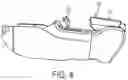 Fig. 04 - STEERING SYSTEM FOR AUTONOMOUS VEHICLE
