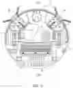Fig. 04 - VACUUM CLEANER
