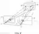 Fig. 05 - VACUUM CLEANER
