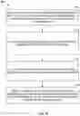 Fig. 10 - System and method for 3D scene reconstruction of agent operation sequences using low-level/high-level reasoning and parametric models