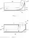 Fig. 14 - Mobile robot with conveyor system