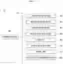 Fig. 07 - METHOD FOR CONTROLLING A DOCKER IN AUTONOMOUS DRIVING SYSTEM AND APPARATUS FOR THE SAME