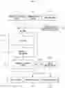 Fig. 09 - METHOD FOR CONTROLLING A DOCKER IN AUTONOMOUS DRIVING SYSTEM AND APPARATUS FOR THE SAME
