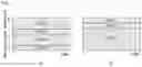 Fig. 12 - METHOD FOR CONTROLLING VEHICLE IN AUTONOMOUS DRIVING SYSTEM AND APPARATUS THEREOF