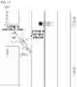 Fig. 14 - METHOD FOR CONTROLLING VEHICLE IN AUTONOMOUS DRIVING SYSTEM AND APPARATUS THEREOF