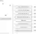 Fig. 07 - Method for controlling platooning and autonomous vehicle based on blockchain