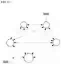 Fig. 13 - Method for controlling platooning and autonomous vehicle based on blockchain