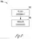 Fig. 07 - Aerial display visualization