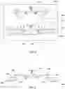 Fig. 05 - Autonomous aircraft control systems and related methods