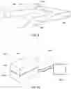 Fig. 07 - Autonomous aircraft control systems and related methods