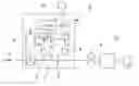 Fig. 01 - Pressure-type flow control device and flow control method