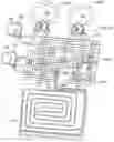 Fig. 01 - Valve actuation systems and related methods