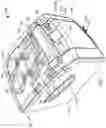 Fig. 02 - Valve actuation systems and related methods