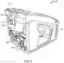 Fig. 06 - Valve actuation systems and related methods