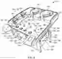 Fig. 07 - Valve actuation systems and related methods