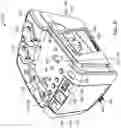 Fig. 09 - Valve actuation systems and related methods