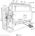 Fig. 11 - Valve actuation systems and related methods