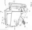 Fig. 12 - Valve actuation systems and related methods