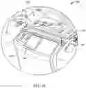 Fig. 15 - Valve actuation systems and related methods