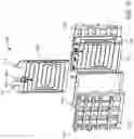 Fig. 16 - Valve actuation systems and related methods