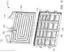 Fig. 17 - Valve actuation systems and related methods