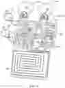 Fig. 18 - Valve actuation systems and related methods