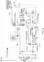 Fig. 19 - Valve actuation systems and related methods