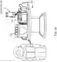 Fig. 20 - Valve actuation systems and related methods