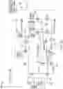 Fig. 21 - Valve actuation systems and related methods