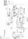 Fig. 23 - Valve actuation systems and related methods