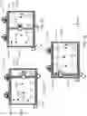 Fig. 27 - Valve actuation systems and related methods