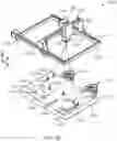 Fig. 28 - Valve actuation systems and related methods