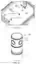 Fig. 29 - Valve actuation systems and related methods
