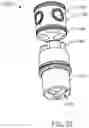 Fig. 30 - Valve actuation systems and related methods