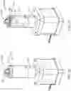 Fig. 33 - Valve actuation systems and related methods