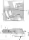 Fig. 34 - Valve actuation systems and related methods