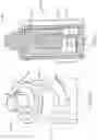 Fig. 35 - Valve actuation systems and related methods