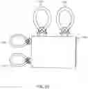 Fig. 36 - Valve actuation systems and related methods