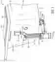 Fig. 02 - Water level detection via pressure sensing device