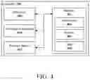 Fig. 05 - Automatic system profiling for a well system